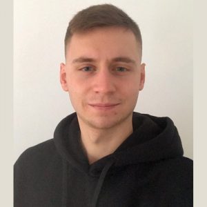 Show member: Marek Błaszczak