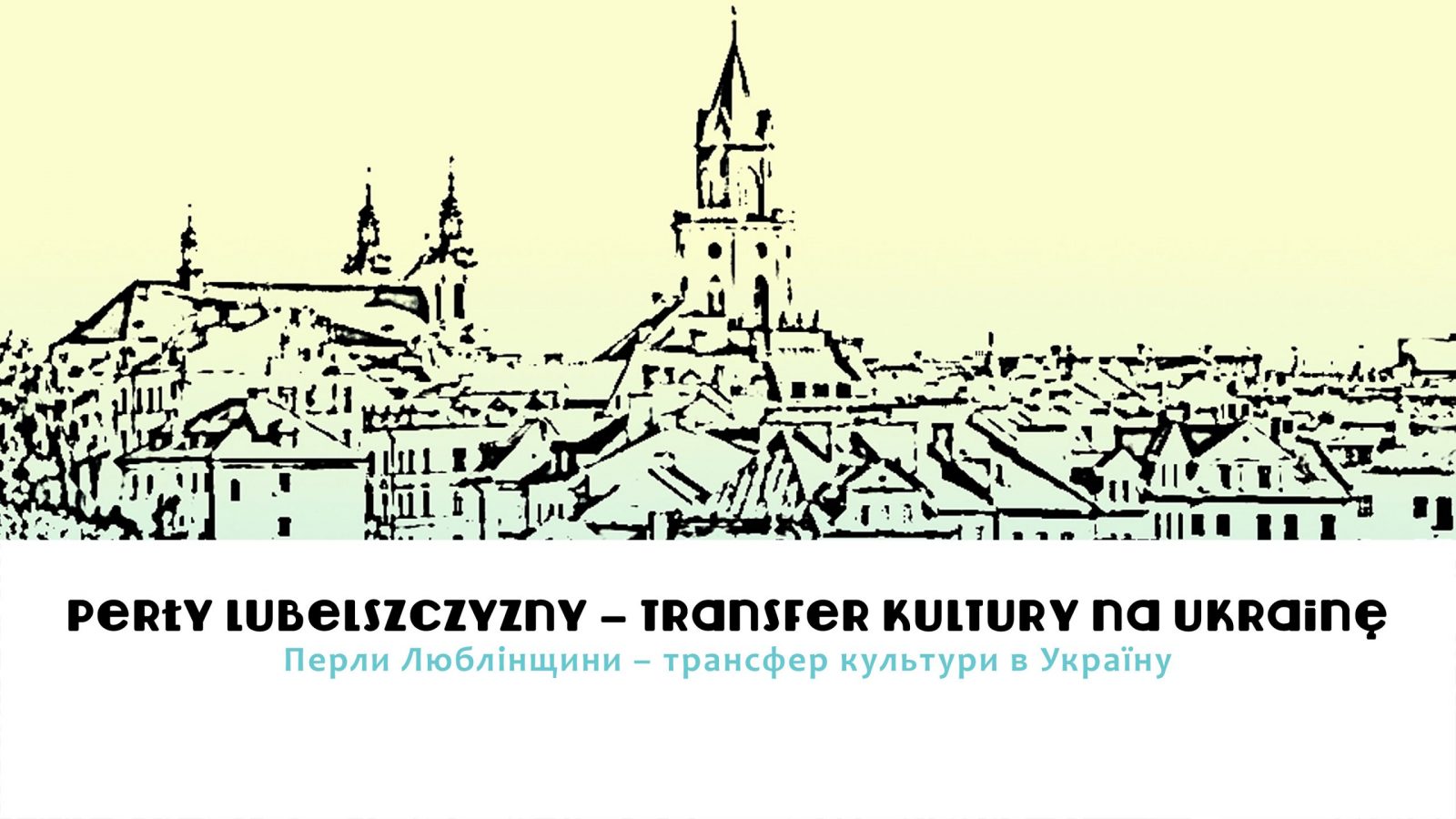 TRANSFER KULTURY NA 