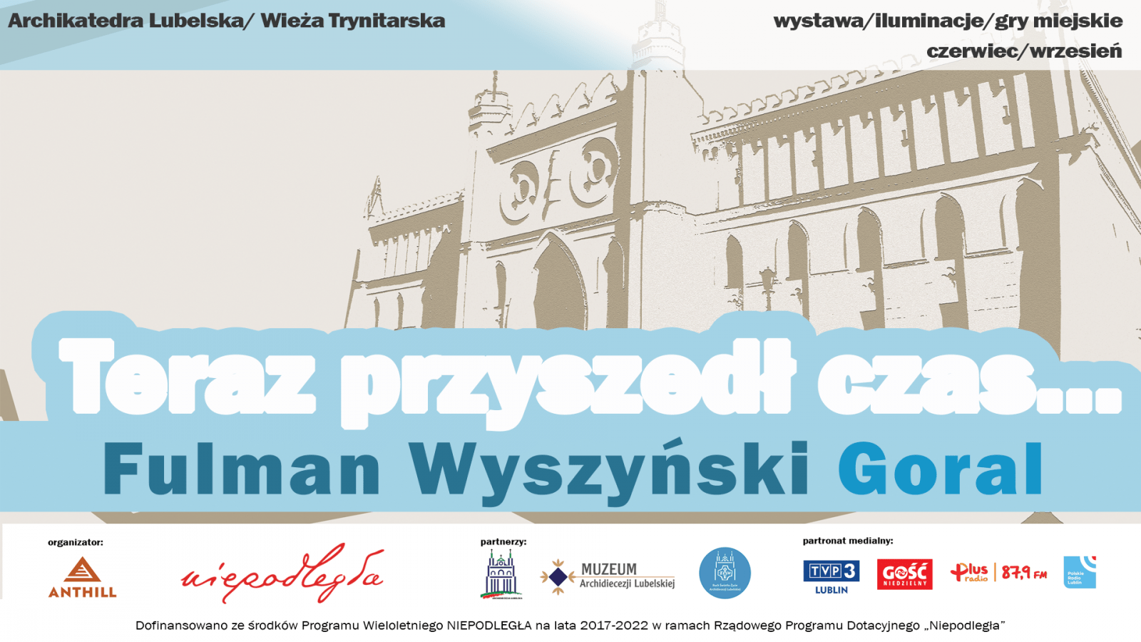 Fulman, Wyszyński, G