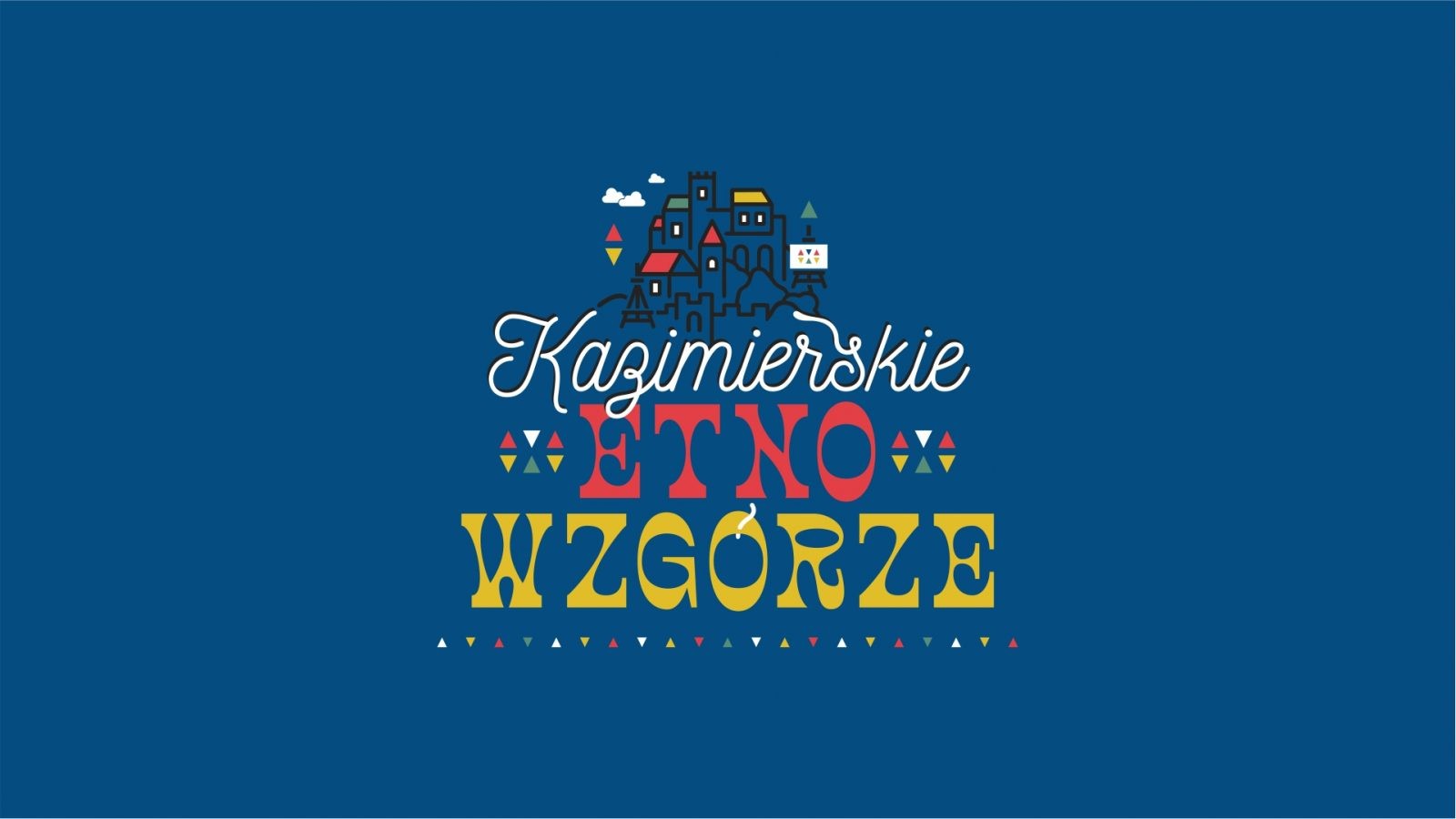 wystawy/wernisaże/ko