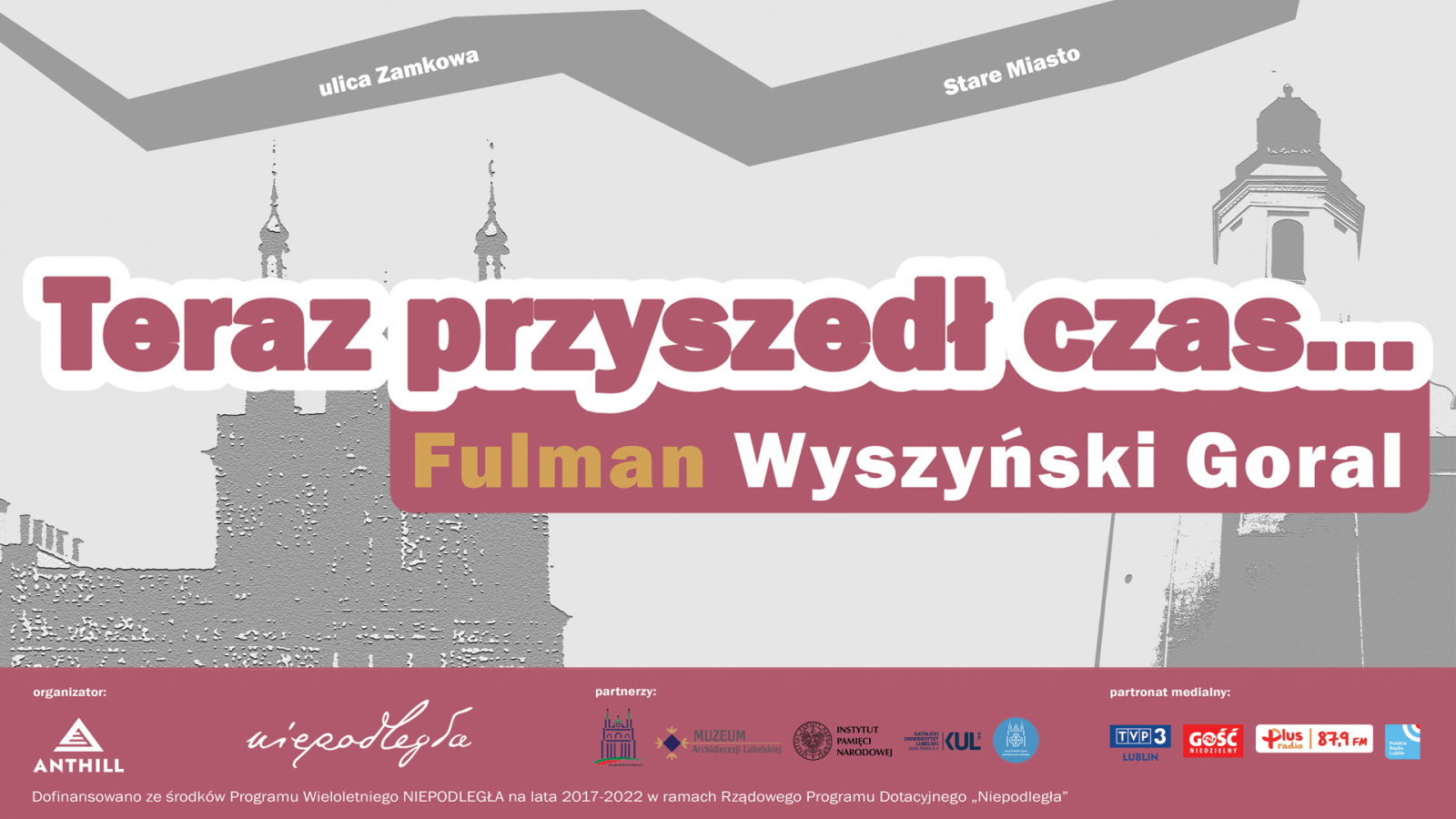 Fulman, Wyszyński, G