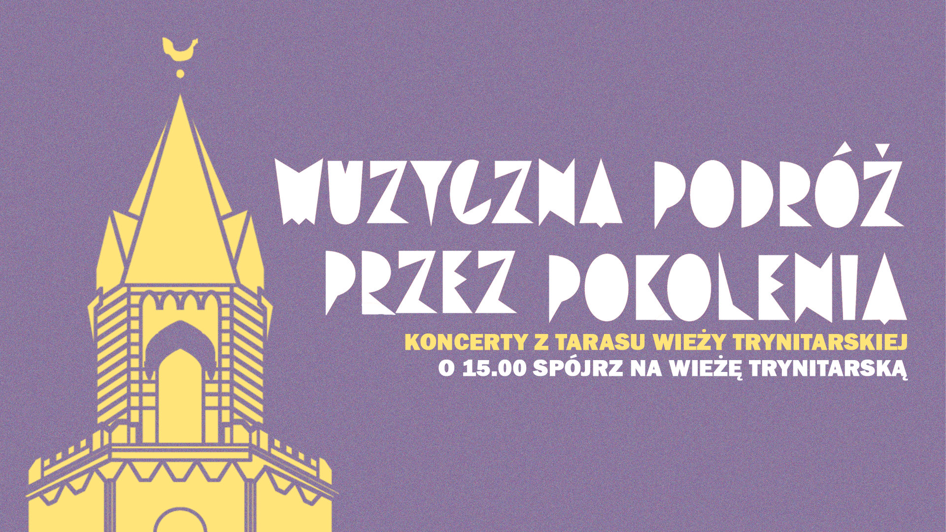 przez pokolenia