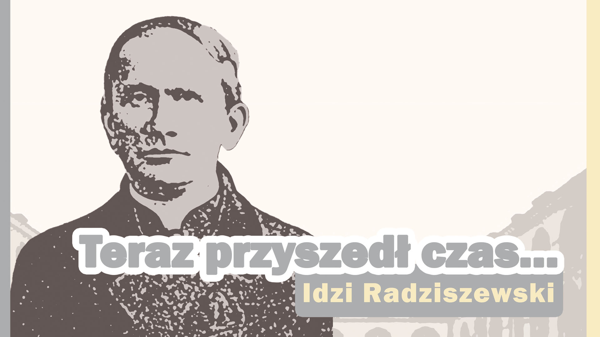 Idzi Radziszewski