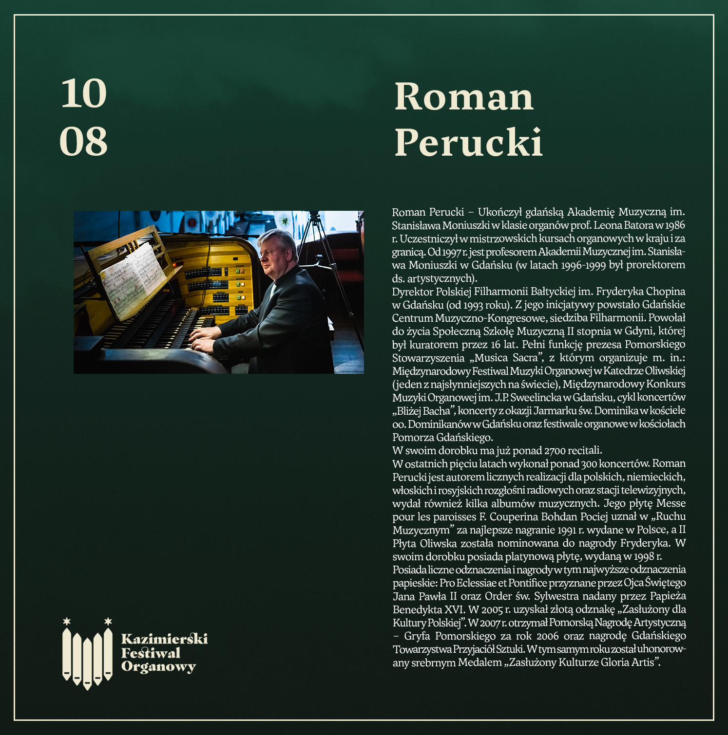 10.08