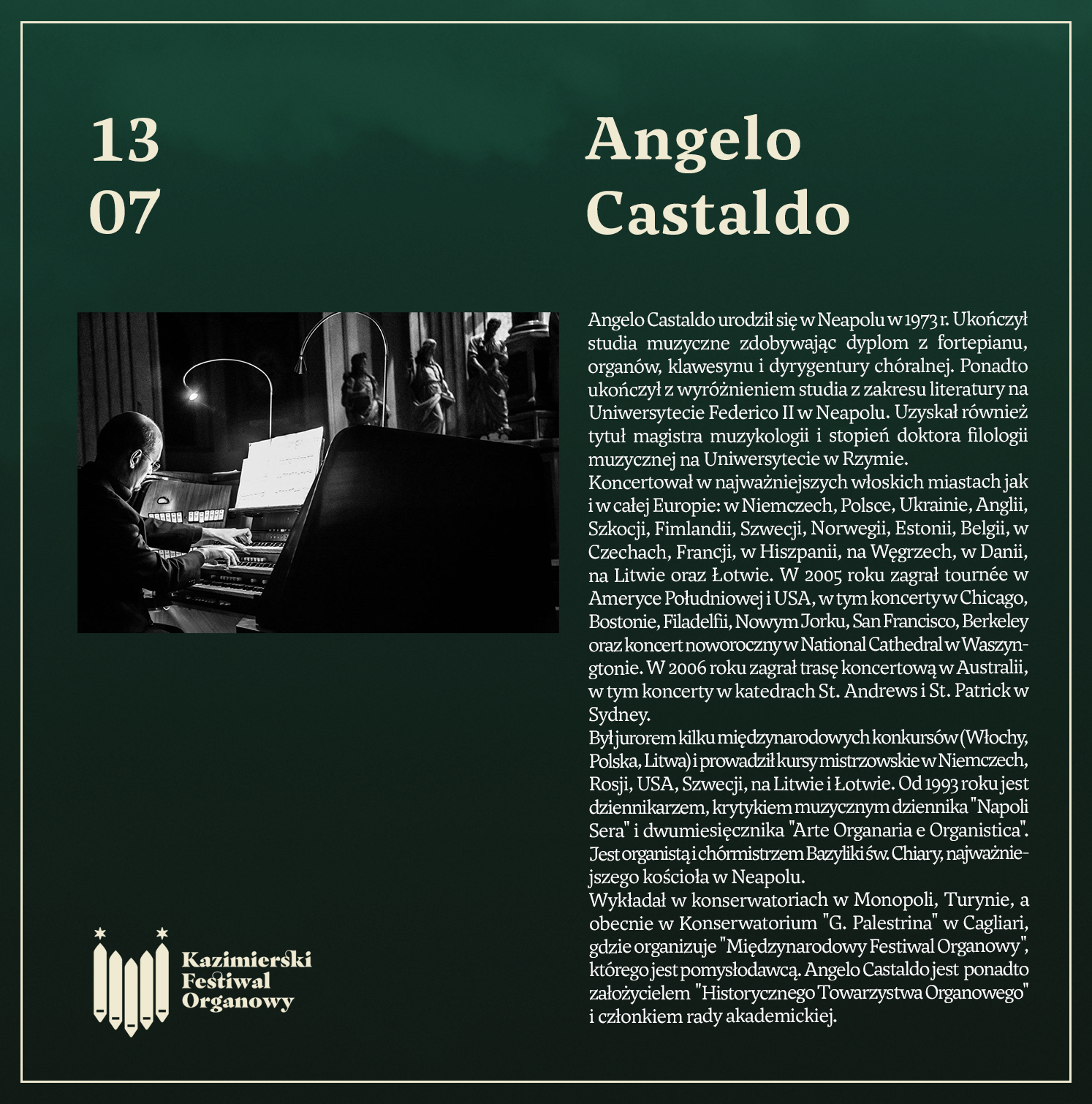 13.07