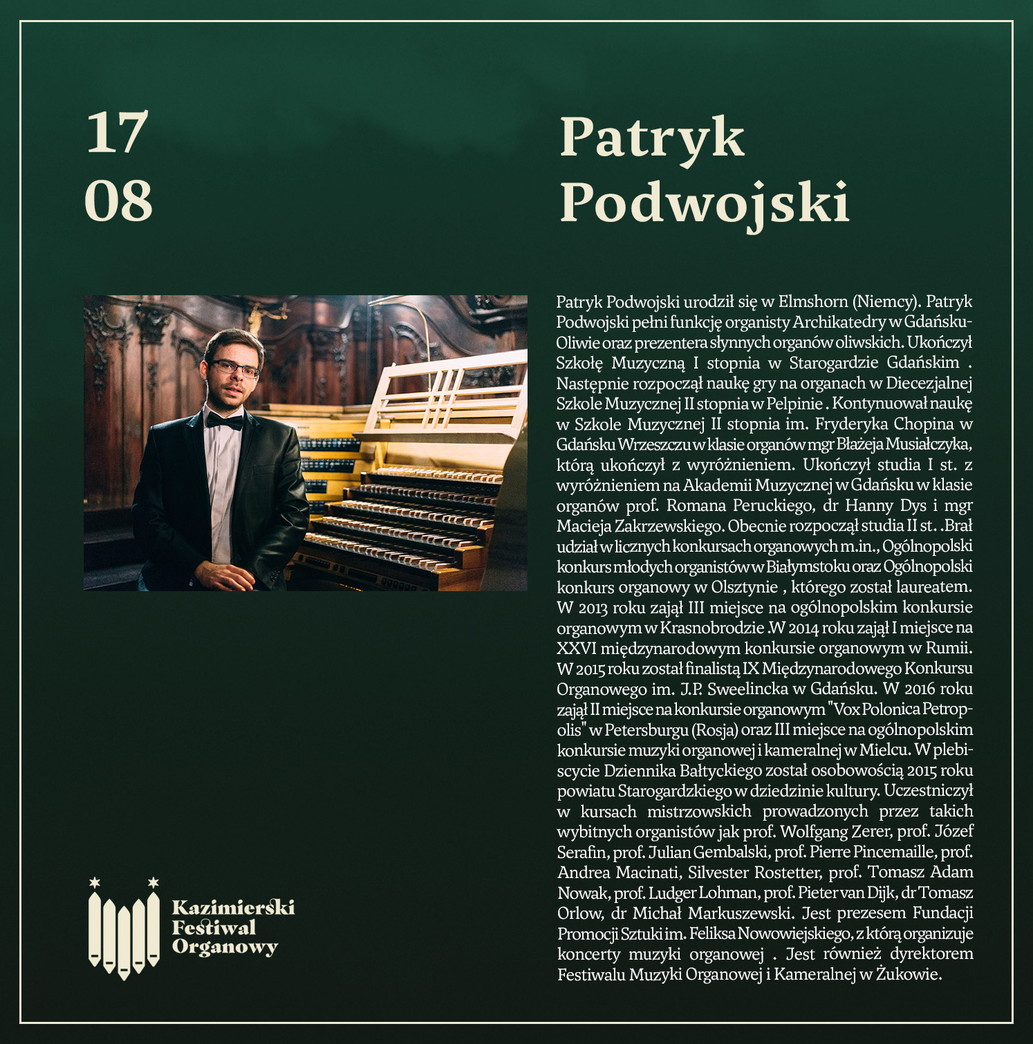 17.08