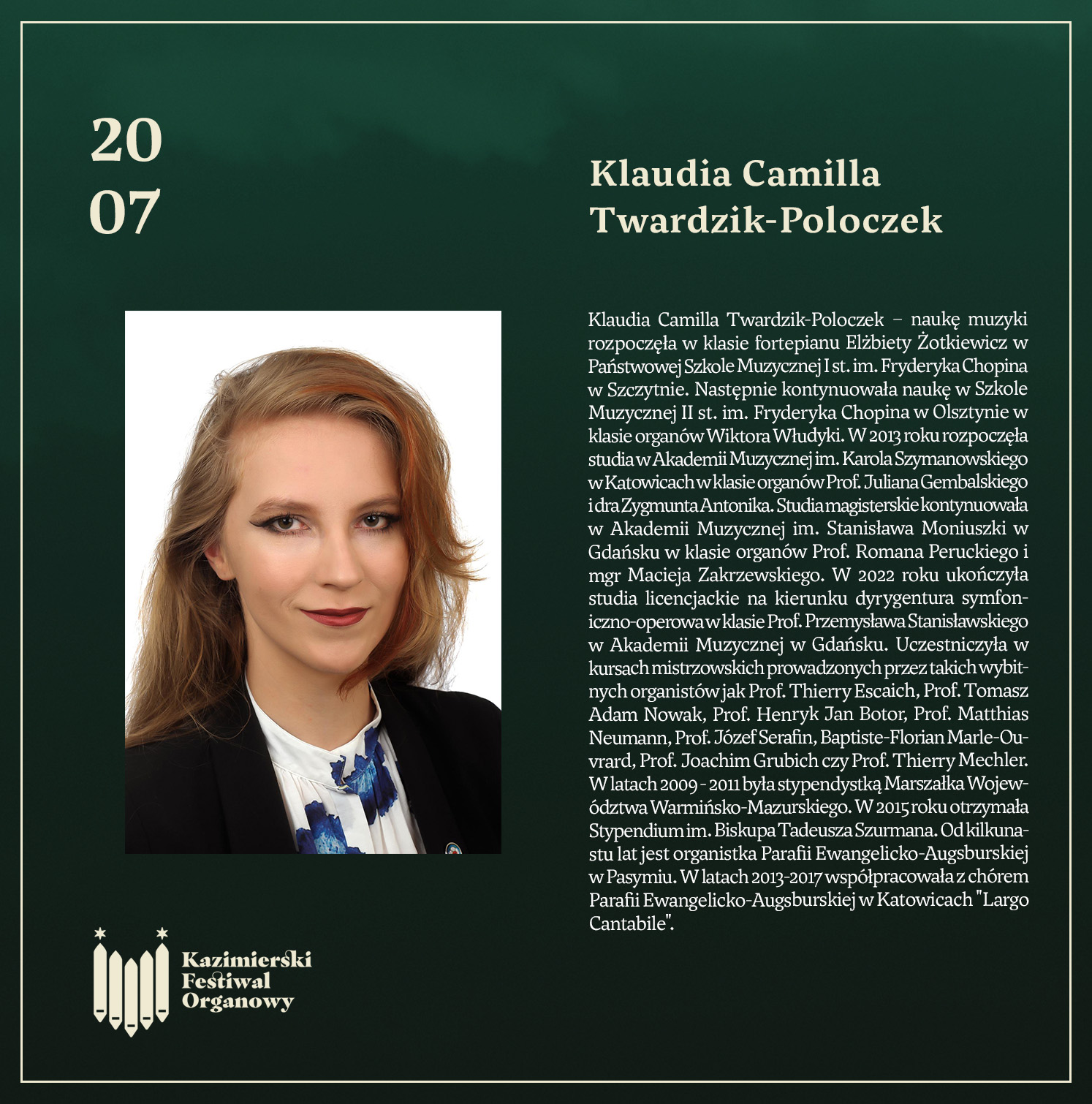 20.07