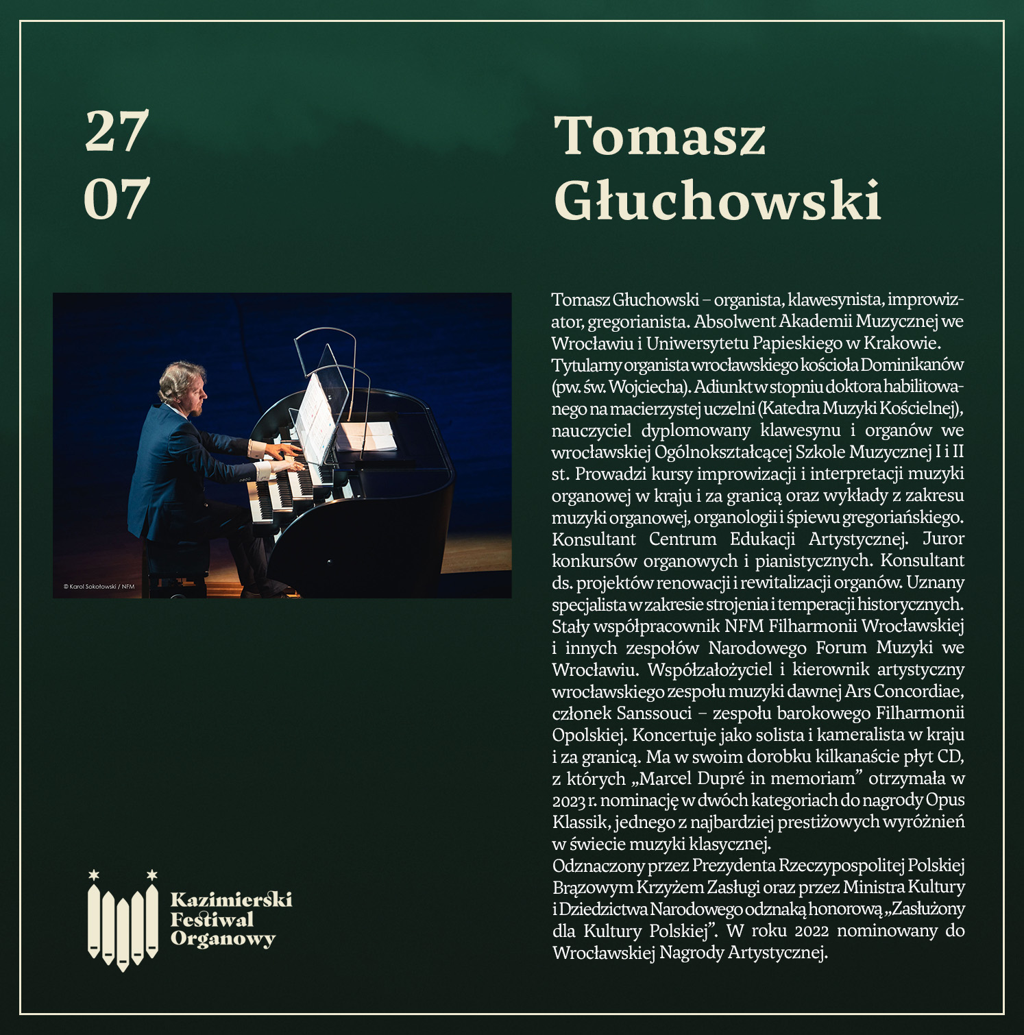 27.07