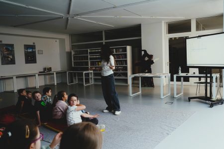 DSC08085