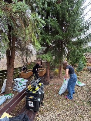 photo_2025-11-18_11-52-27