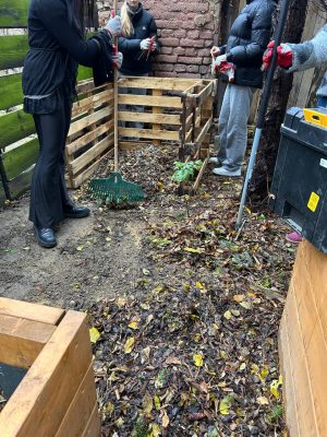 photo_2025-11-18_11-52-33