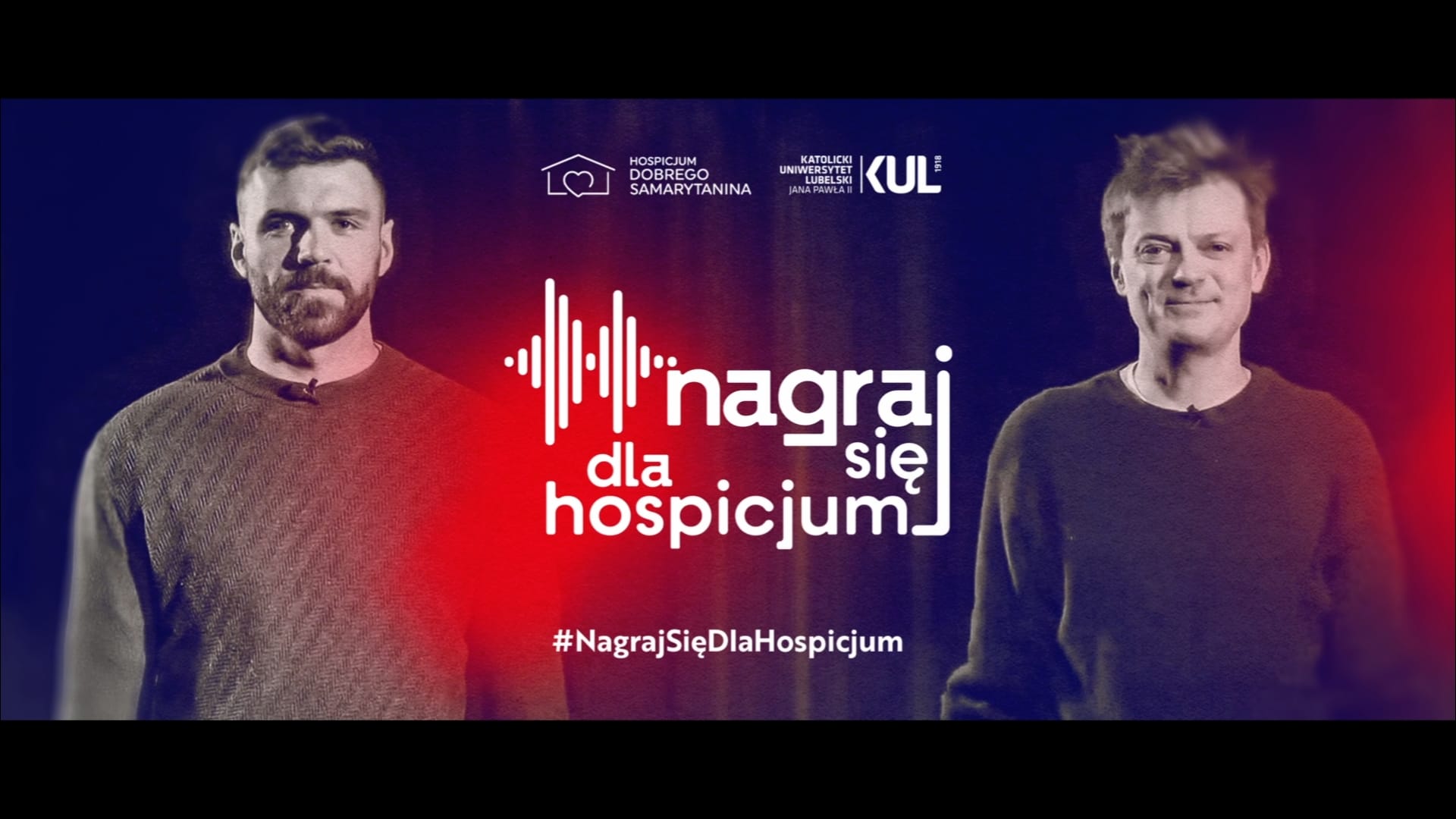 dla Hospicjum
