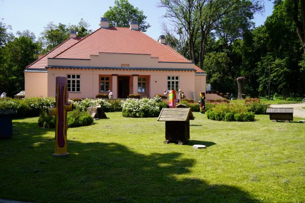 DSC08489