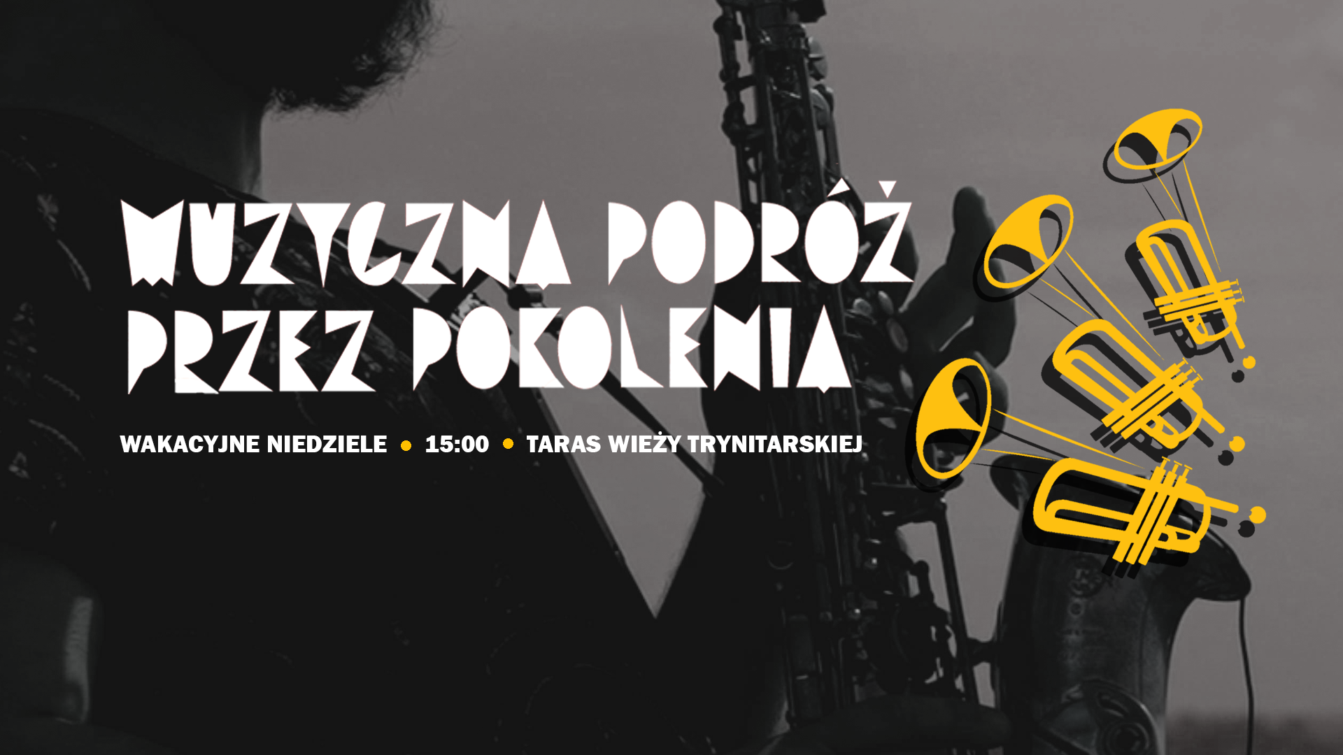 przez pokolenia
