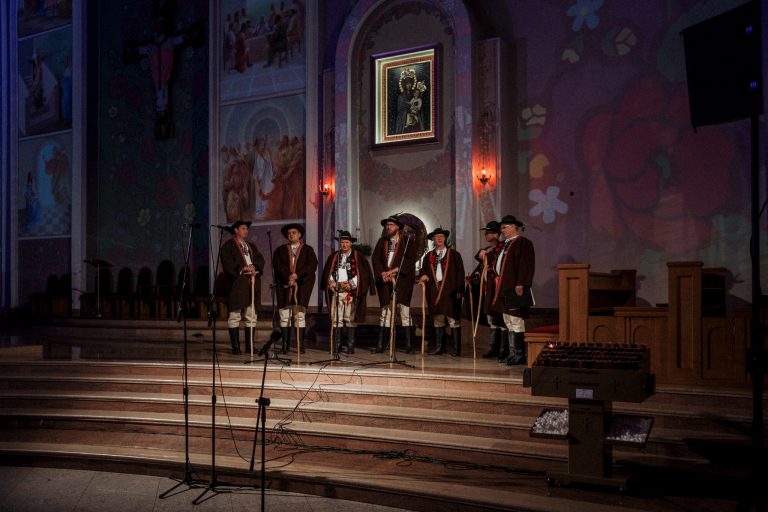 Anthill 31.11.2025-1