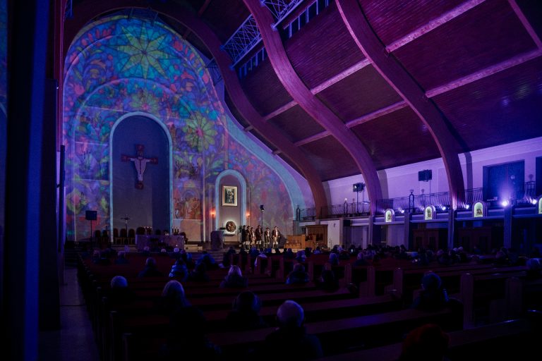 Anthill 31.11.2025-13