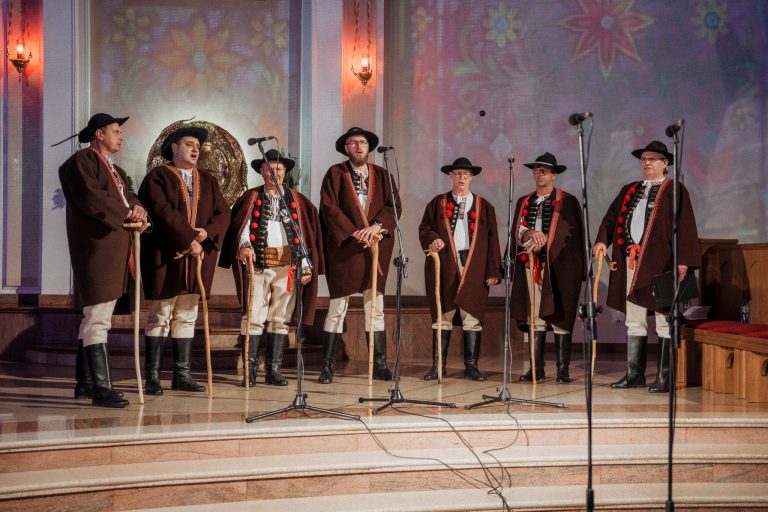 Anthill 31.11.2025-14