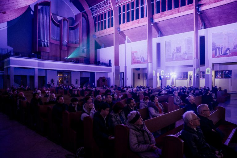 Anthill 31.11.2025-17