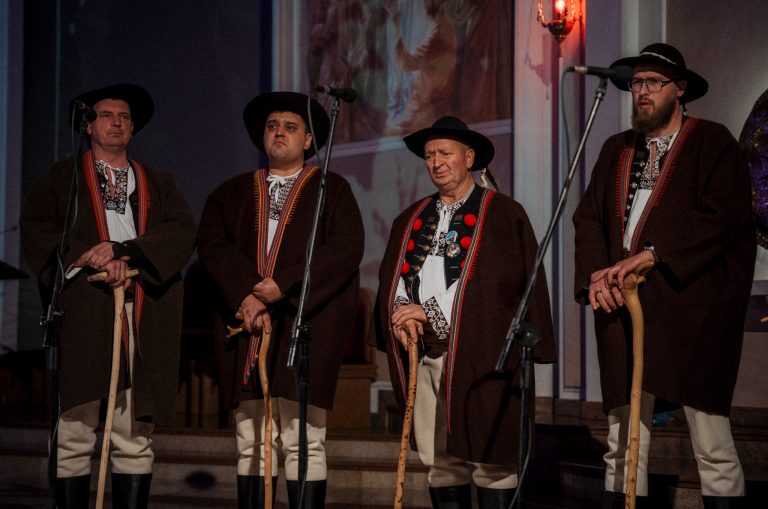 Anthill 31.11.2025-5