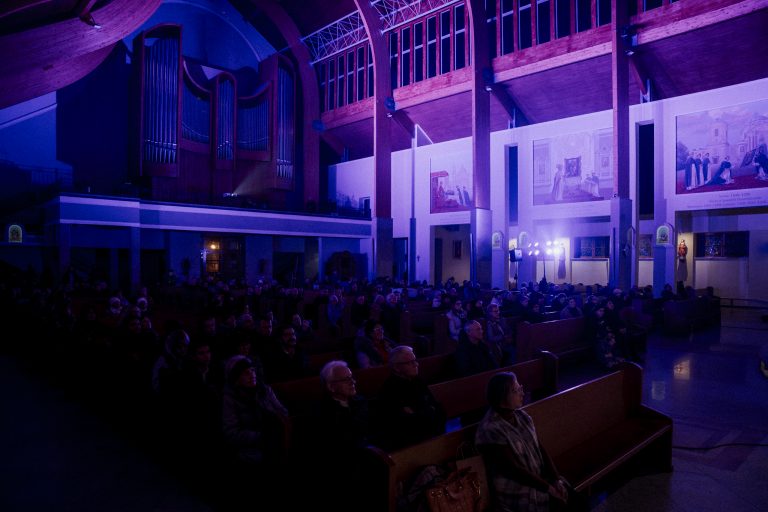 Anthill 31.11.2025-6