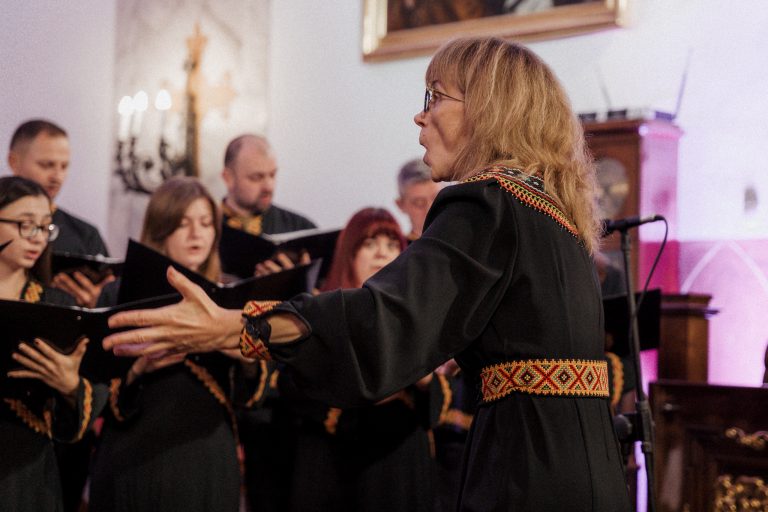 Anthill koncert 7.12.2025-10