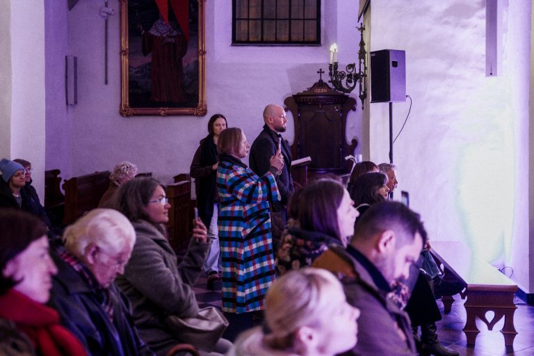 Anthill koncert 7.12.2025-15