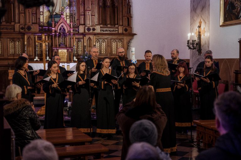 Anthill koncert 7.12.2025-3