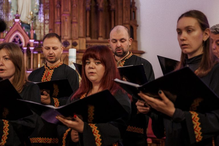 Anthill koncert 7.12.2025-5