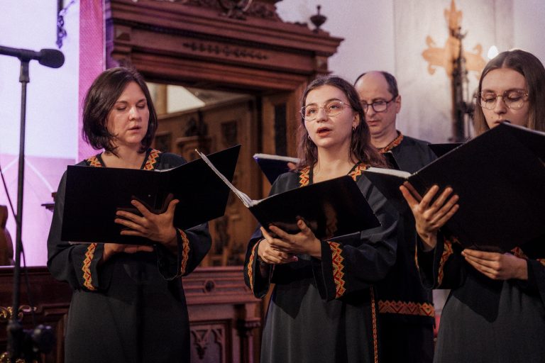 Anthill koncert 7.12.2025-6