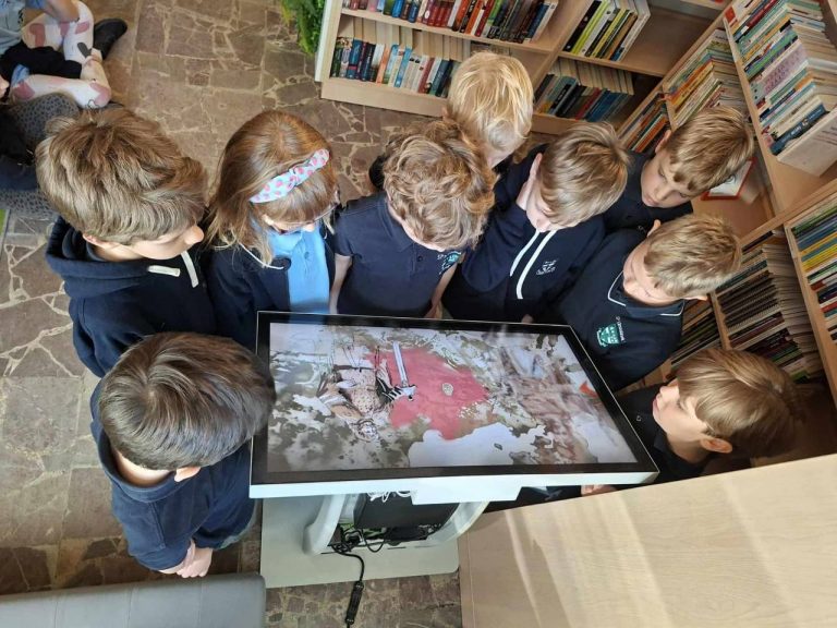 photo_1_2025-11-27_13-01-32