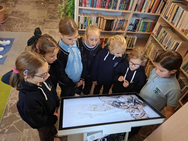 photo_2_2025-11-27_13-01-32