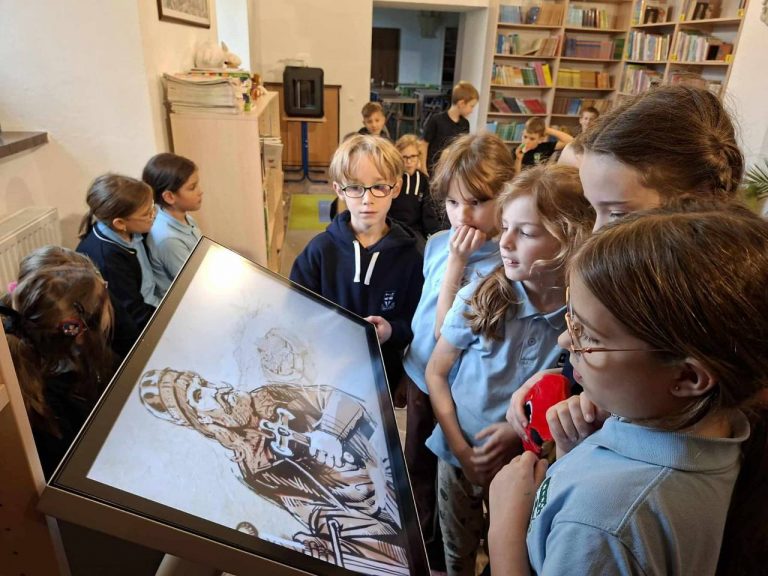 photo_3_2025-11-27_13-01-32