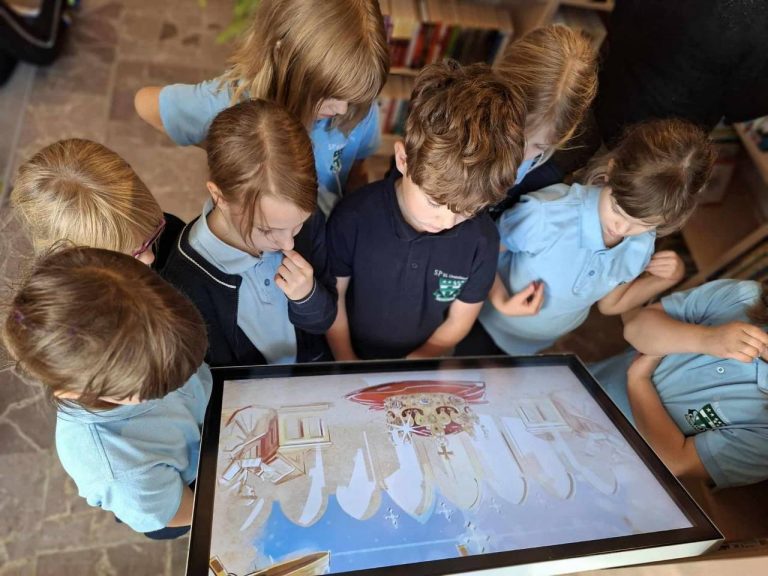 photo_4_2025-11-27_13-01-32