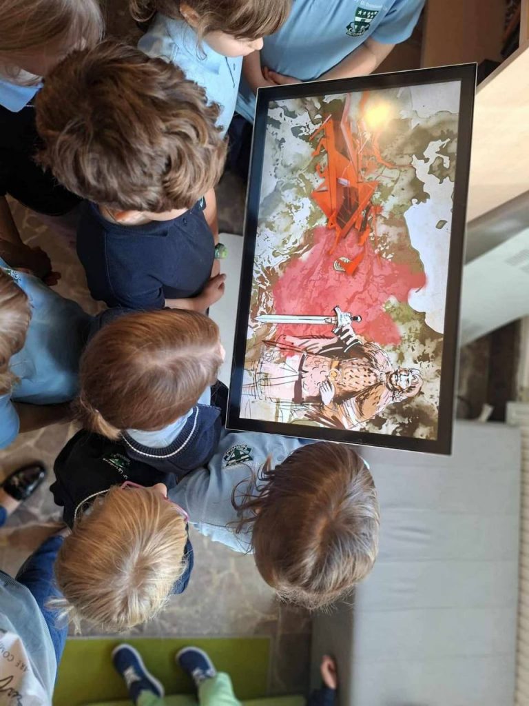 photo_5_2025-11-27_13-01-32