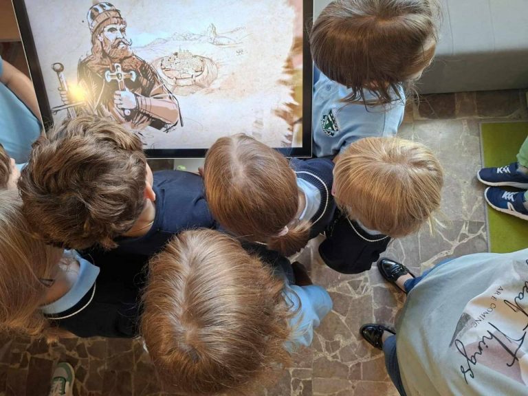 photo_6_2025-11-27_13-01-32