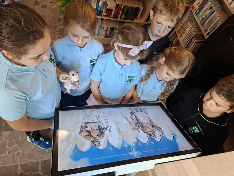 photo_7_2025-11-27_13-01-32