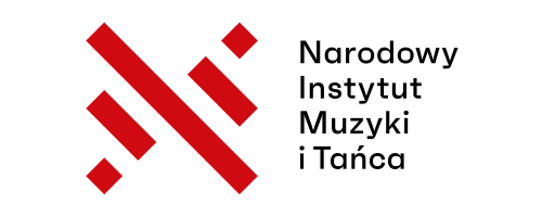 Logo_NIMIT_RGB_kolor_poziom