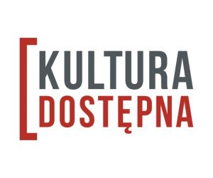 Struktura360-KulturaDostepna-lifting-LOGO-kolor